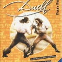 Duell (2004)