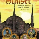 Ottoman Sunset (2010)