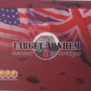Target Arnhem: Across 6 Bridges (2005)
