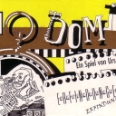 Anno Domini: Erfindungen (1999)