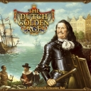 The Dutch Golden Age (2008)