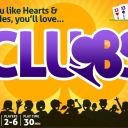 Clubs (2013)