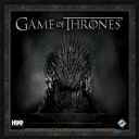 Game of Thrones (2012)
