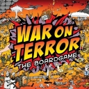 War on Terror (2006)