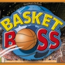 BasketBoss (2009)