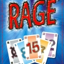 Rage (1983)