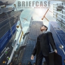 Briefcase (2012)