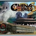 China Rails (2007)