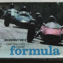 Formula-1 (1962)