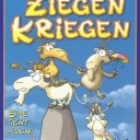 Ziegen Kriegen (2007)