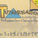 Tutankhamen (1993)