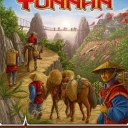 Yunnan (2013)