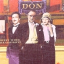 Don (2001)