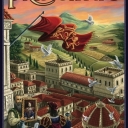 Principato (2011)