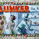 Klunker (1999)