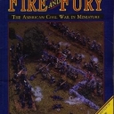 Fire and Fury (1990)