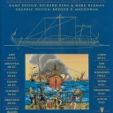 War Galley (1999)