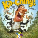 Ka-Ching! (2001)