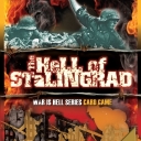 The Hell of Stalingrad (2009)
