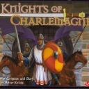 Knights of Charlemagne (1995)