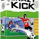 Crazy Kick (2006)
