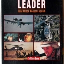Thunderbolt/Apache Leader (1991)