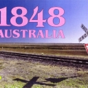 1848: Australia (2007)