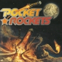 Pocket Rockets (2009)