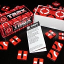 Trax (1980)