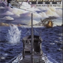 Atlantic Storm (1997)