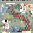 The Barbarossa Campaign (2010)