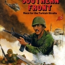 Southern Front (1984)