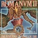 Imperium Romanum II (1985)