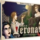 Council of Verona (2013)