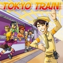 Tokyo Train (2009)