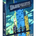 Blueprints (2013)
