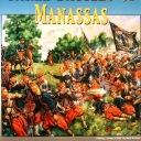 Three Battles of Manassas (2004)