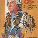 Frederick the Great (1975)