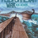 Peloponnesian War (1991)
