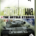 World at War: The Untold Stories (2010)