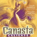 Canasta Caliente (2000)