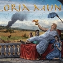 Gloria Mundi (2006)