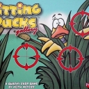 Sitting Ducks Gallery (2005)