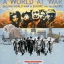 A World at War (2003)