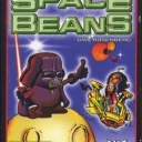 Space Beans (1999)