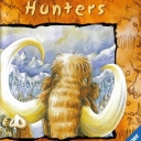 Mammoth Hunters (2003)