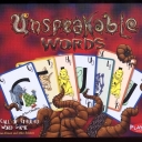 Unspeakable Words (2007)