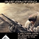 Space Infantry (2010)