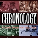 Chronology (1996)