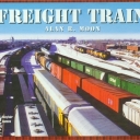 Freight Train (1993)